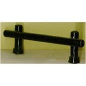 Towing Bollard - TB02