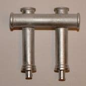 Towing Bollard - TB06