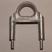 Towing Bollard - TB08