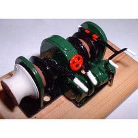 Type 1