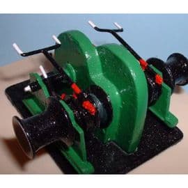 Type 2
