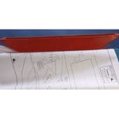 Variant - Hull and Plans