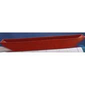 Variant - Hull Only