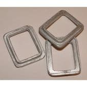 WF 01 - Window Frame