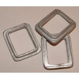 WF 01 - Window Frame