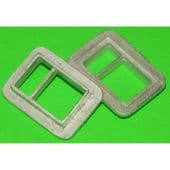 WF 02 - Window Frame