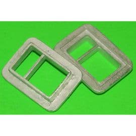 WF 02 - Window Frame