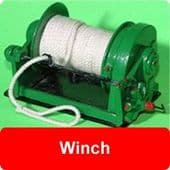 Winch