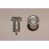 Winch Valve Gear (WVG01)