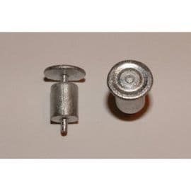 Winch Valve Gear - WVG01