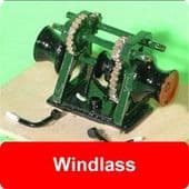 Windlass