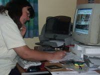 Building a Mobile Marine Models Tug offers so much more, both in the Building...