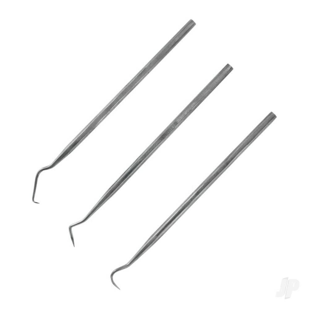 modelcraft-set-of-stainless-steel-probes-3-pdt5197-3-shspdt5197-3