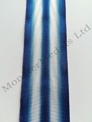 Arctic Campaign Full Size Medal Ribbon