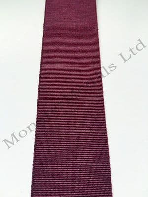 British Empire Medal BEM B.E.M 1st Type (Civil) Medal Ribbon Full Size
