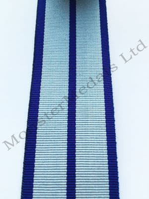 Delhi Durbar 1903 Full Size Medal Ribbon