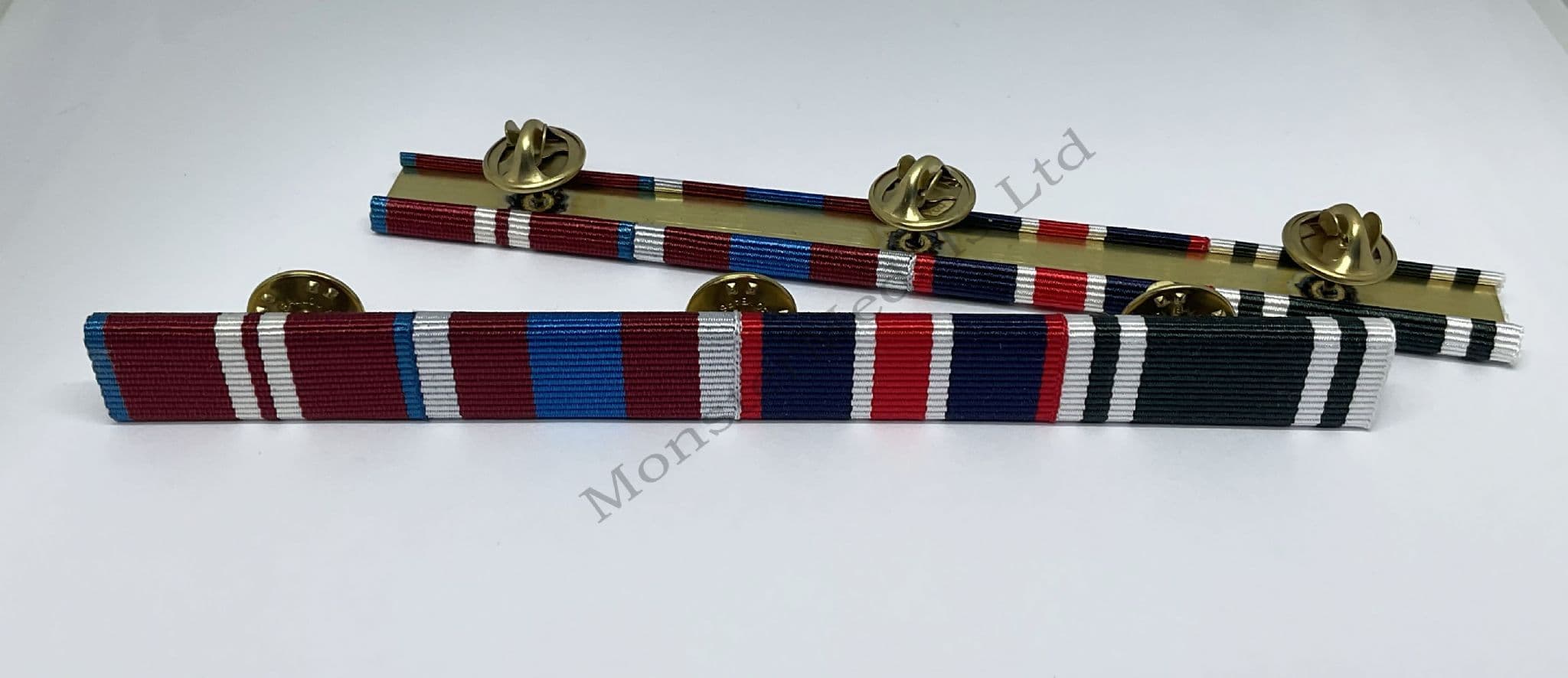 Pgam Ribbon Diamond Jubilee - Platinum Jubilee 2022 - Coronation 2023 & Ambulance ...