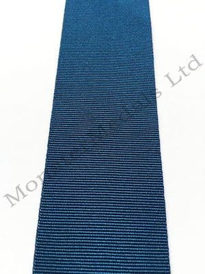 George Cross Medal Ribbon Full Size