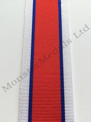 Hors de Combat Full Size Medal Ribbon