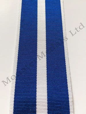 Nato Kosovo Miniature Medal Ribbon