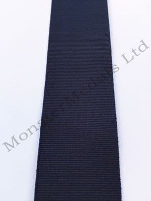 Queen Victoria Jubilee 1887 Police Full Size Medal Ribbon