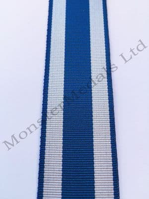 Queen Victoria Jubilee 1897 Full Size Medal Ribbon