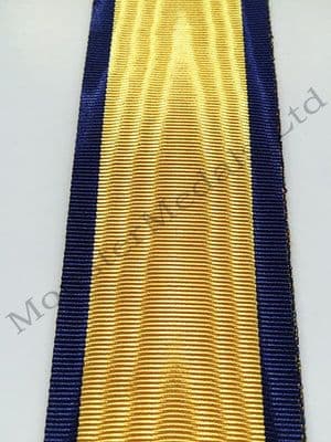 The Baronets Badge Medal Ribbon