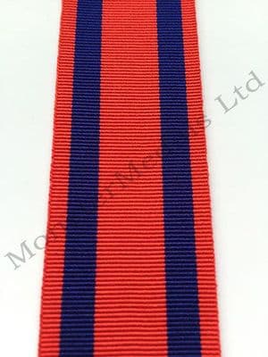 Transport Medal Full Size Medal Ribbon