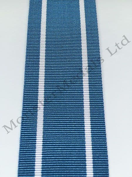 United Nations UN Congo ONUC Original Full Size Medal Ribbon