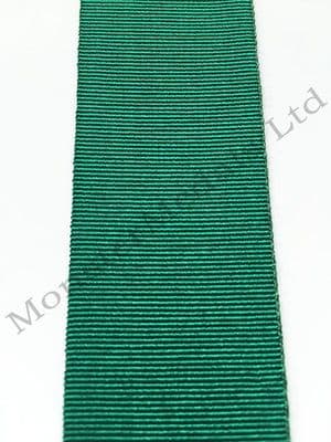 Volunteer Long Service Full Size Medal Ribbon