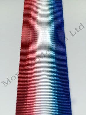 WW1 1914-15 Star Full Size Medal Ribbon