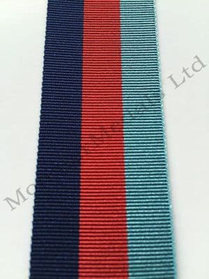 WW2 1939-45 Star Full Size Medal Ribbon