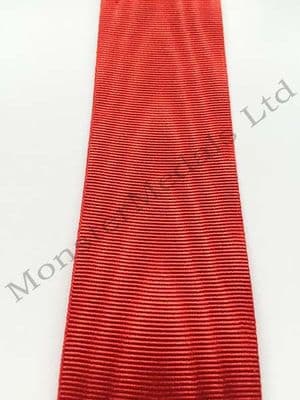 WW2 French Legion of Honour Miniature Medal Ribbon (Legion d'honneur)