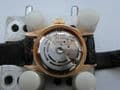 Q196 Ladies Solid 18ct gold Rolex Oyster perpetual Datejust automatic watch