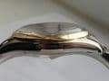 Q231 Gents very rare 1951 6083 Rolex Oyster wrist watch fully restored