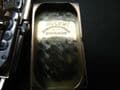 SOLD Q56 Mens 18ct yellow & white stepped gold Rolex Prince chronometer doctors watch