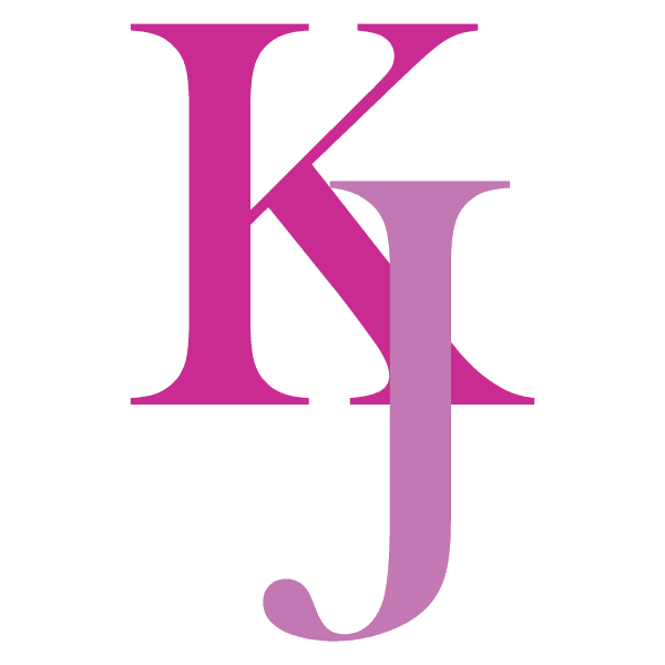 Kinners Jewellers