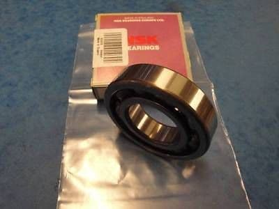 BSA GEARBOX SPROCKET BEARING 24-4065 1950-63 B31 B33 B34 A7 A10 ROCKET GOLD STAR