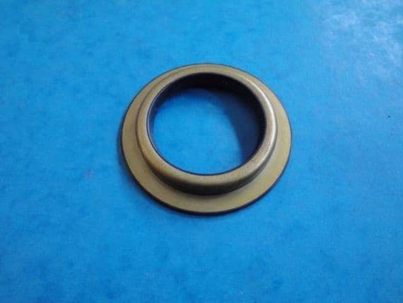 BSA GEARBOX SPROCKET OIL SEAL 67-3067 1951-63 B31 B33 B34 A7 A10 FLASH ROCKET