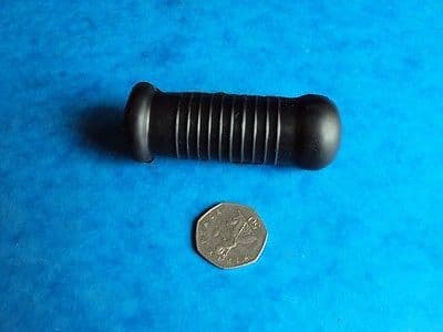 BSA KICKSTART RUBBER   A7 A10 ROCKET GOLDSTAR  A50 A65 B31 B33 DBD34