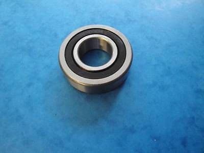 BSA REAR HUB SPROCKET BEARING 89-3022 LJ 1