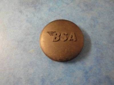 BSA TANK CENTRE RUBBER 42-8039  A7SS A10 SUPER ROCKET B31 B33 B34 C15 B40