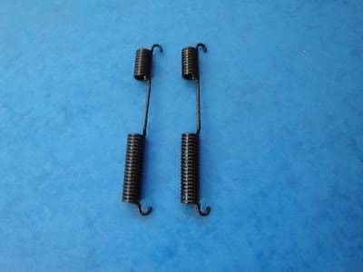 BSA TRIUMPH CONICAL FRONT BRAKE SPRING 37-3714  1971-1972 A65 A75  TR6 T120 T150