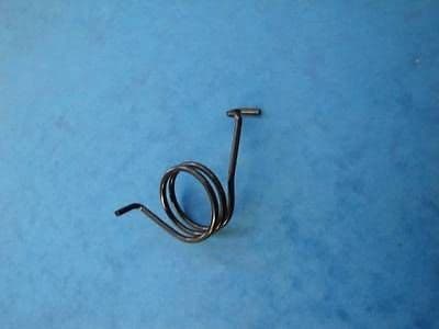 BSA TRIUMPH FRONT BRAKE SPRING 37-3522  1968-1970 A65 A75 T100 TR6 T120 T150