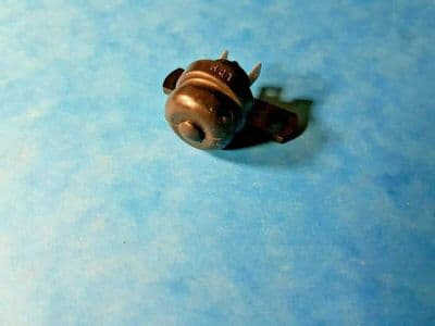 BSA TRIUMPH REAR BRAKE SWITCH 99-1028 34815A 1971-83 A65 T120 TR6 TR7 T140