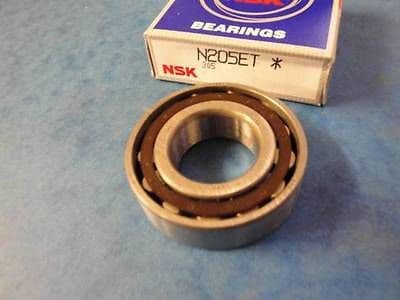 BSA TRIUMPH TRIPLE CRANKSHAFT T/SIDE BEARING 70-8780 ROCKET 3 T150 T160 TRIDENT