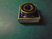 BSA TRIUMPH UNIT SINGLE DRIVE SIDE BEARING 24-0724 1967-71 C25 B25 B50 TR25