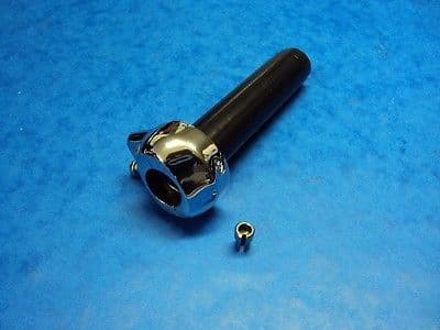 GENUINE DOHERTY NO 71 7/8