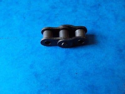 GENUINE RENOLD CHAIN CRANKED LINK 1/2 X 5/16