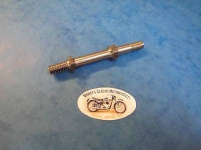 GENUINE TRIUMPH ALTERNATOR STUD 70-9495  1969-73 TIGER100C  T100R DAYTONA